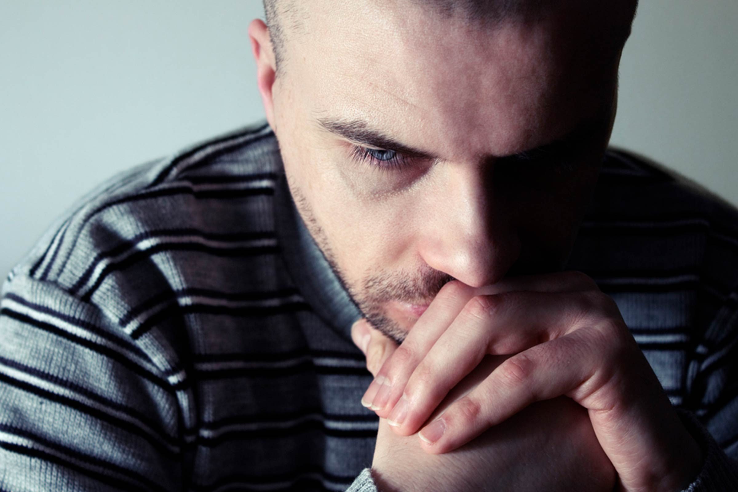 Inspiring-Stories-of-Extreme-Forgiveness-to-Lift-Your-Spirits