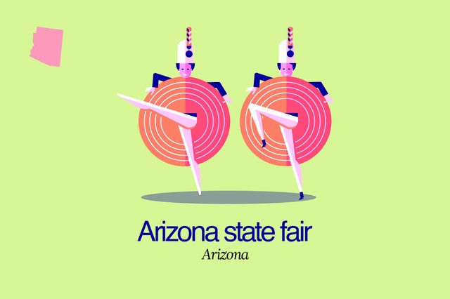 The-Best-State-Fair-or-Festival-in-Every-State-in-the-USA