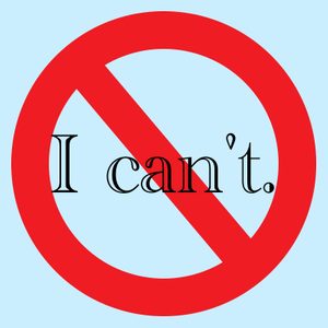 03-Words-and-Phrases-Smart-People-Never-Use