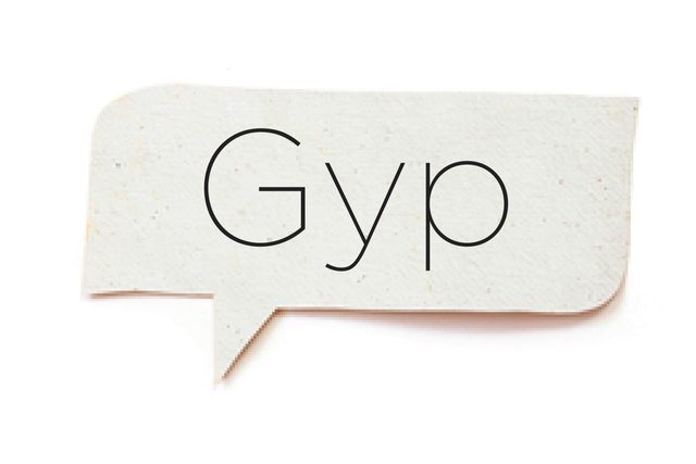 Words-and-Phrases-You-Need-to-Erase-from-Your-Vocab-Because-of-Their-Offensive-Origins