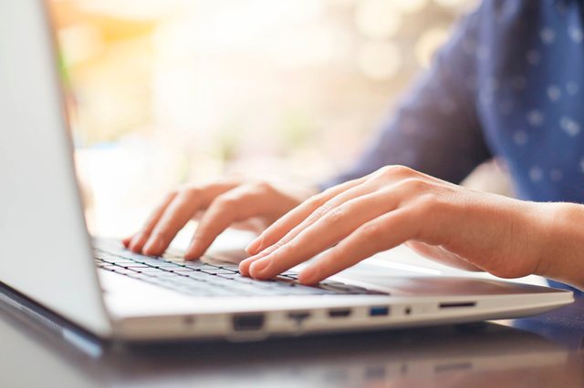 03-statement-Things An Identity Thief Won't Tell You_630654053-Sementsova-Lesia