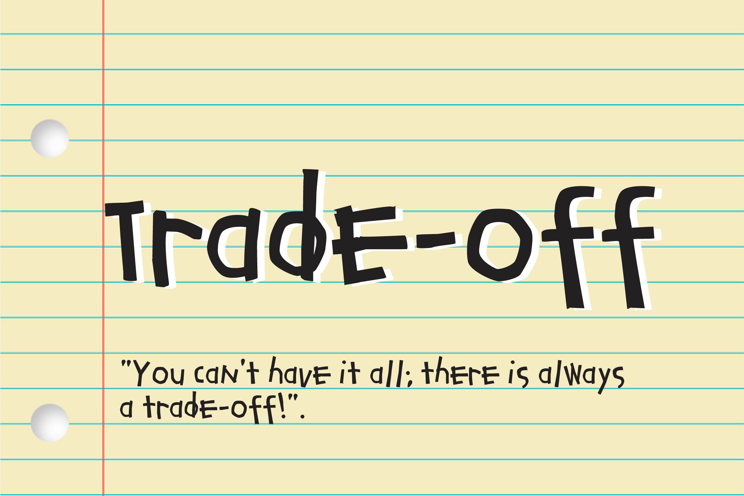 Essential-Words-That-Exist-Only-in-English