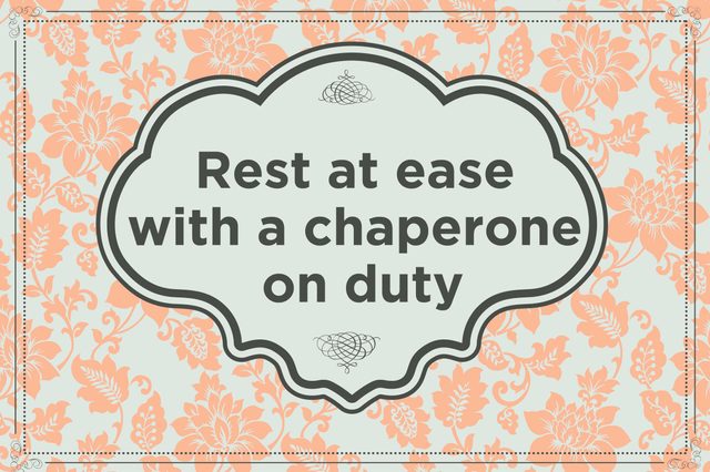 04-Etiquette-Tips-of-the-Victorian-Era-that-Need-to-Make-a-Comeback-shutterstock_138158255