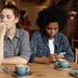 14 Little Ways Youâ€™re Acting Like a Jerk and Donâ€™t Even Know It