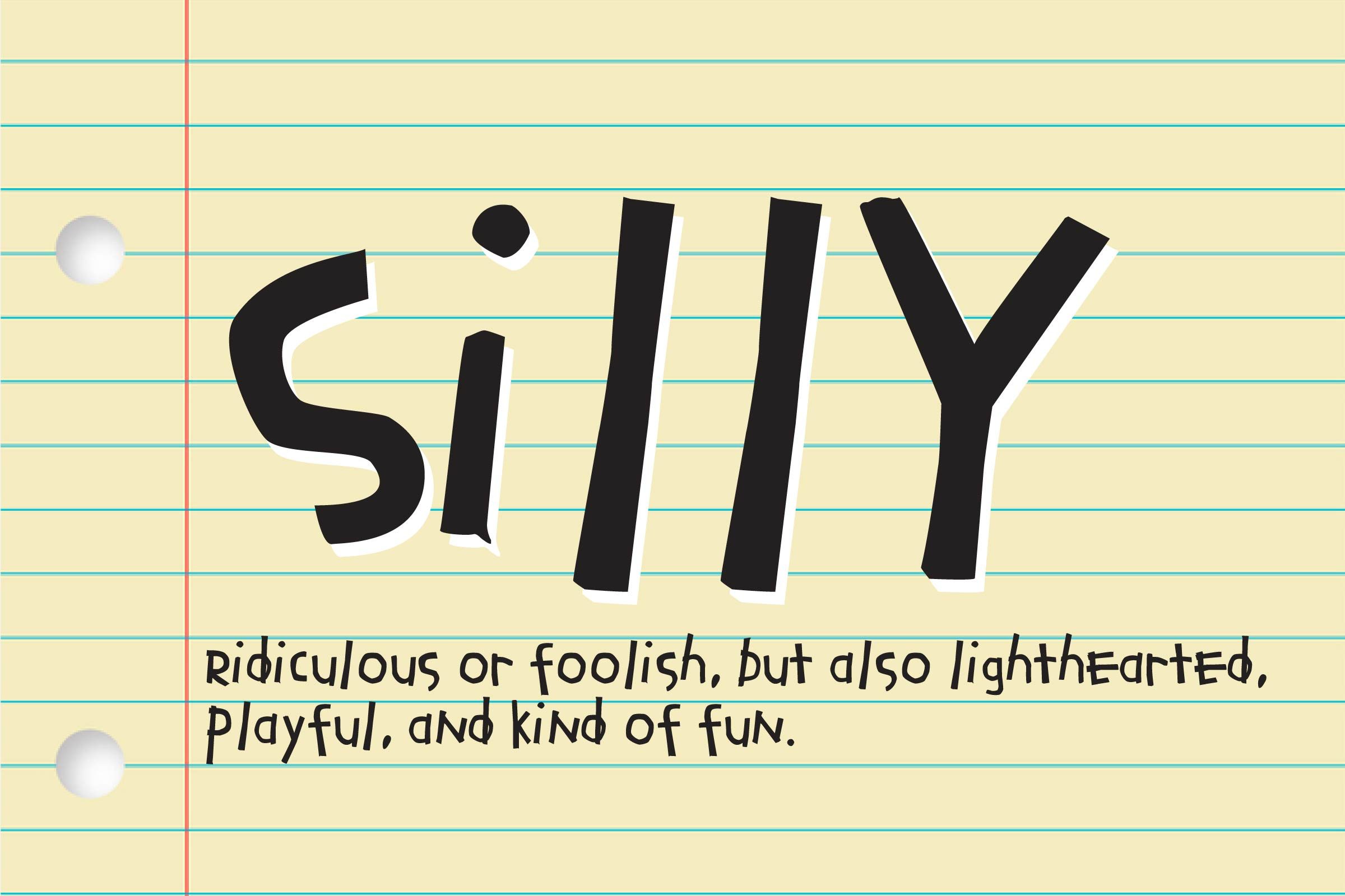 Essential-Words-That-Exist-Only-in-English