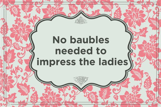 Etiquette-Tips-of-the-Victorian-Era-that-Need-to-Make-a-Comeback-shutterstock_98476199