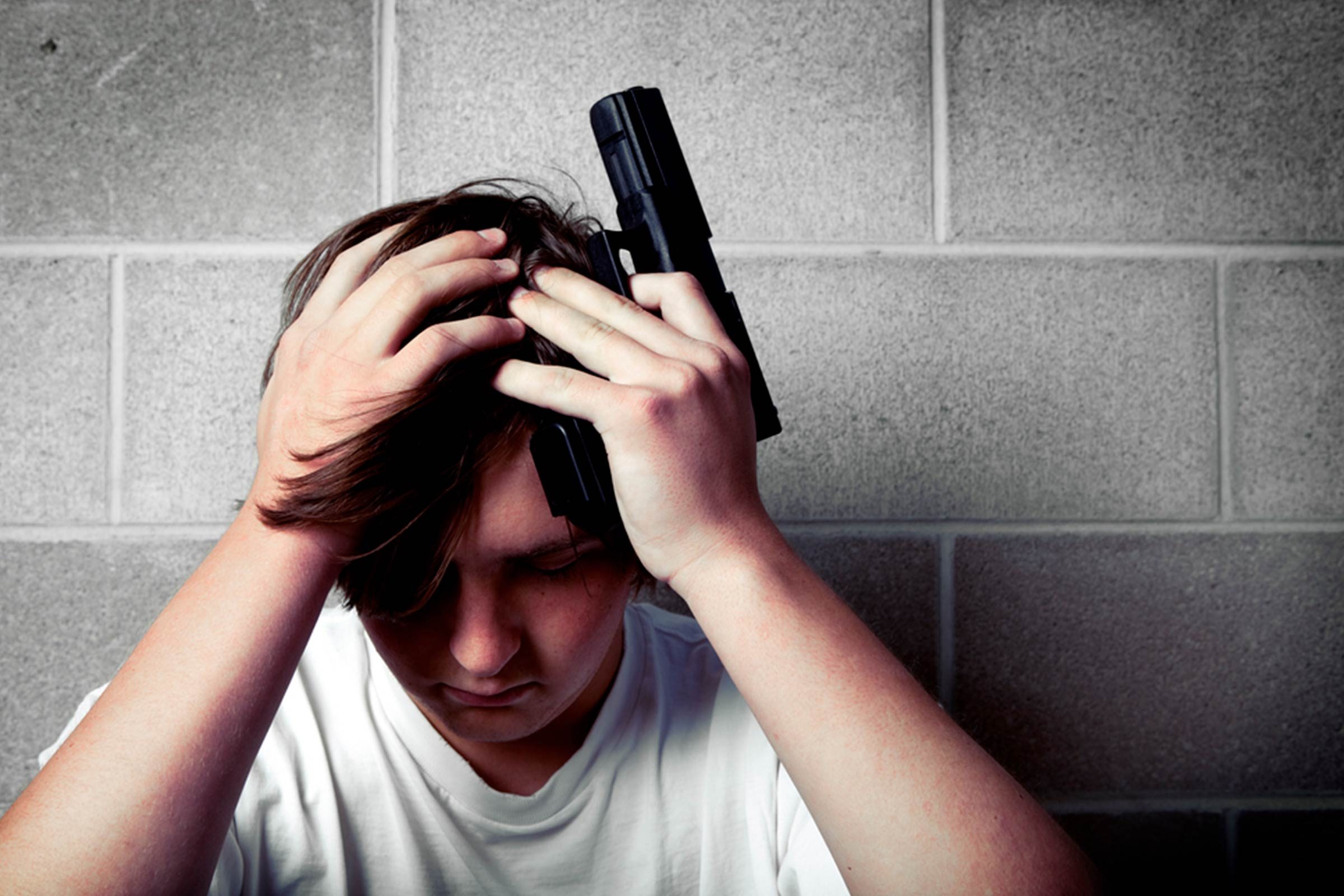 Inspiring-Stories-of-Extreme-Forgiveness-to-Lift-Your-Spirits