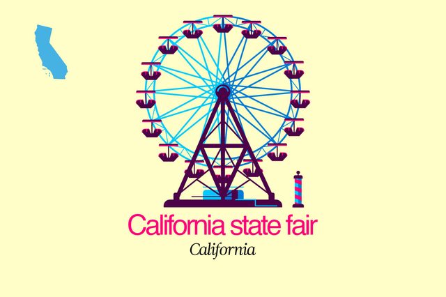The-Best-State-Fair-or-Festival-in-Every-State-in-the-USA