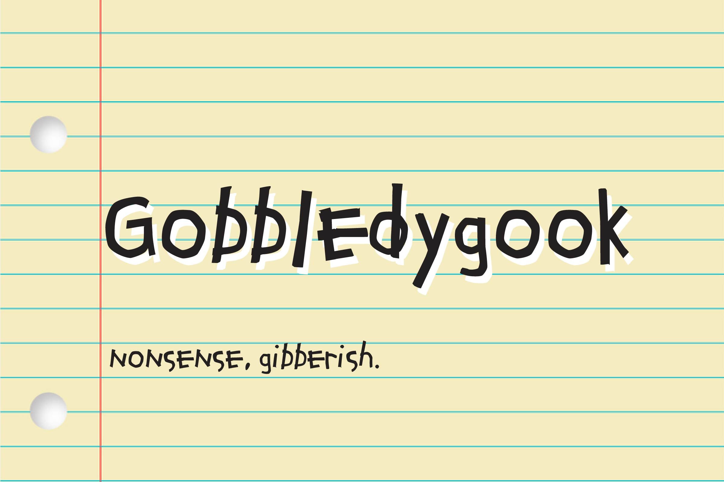 Essential-Words-That-Exist-Only-in-English