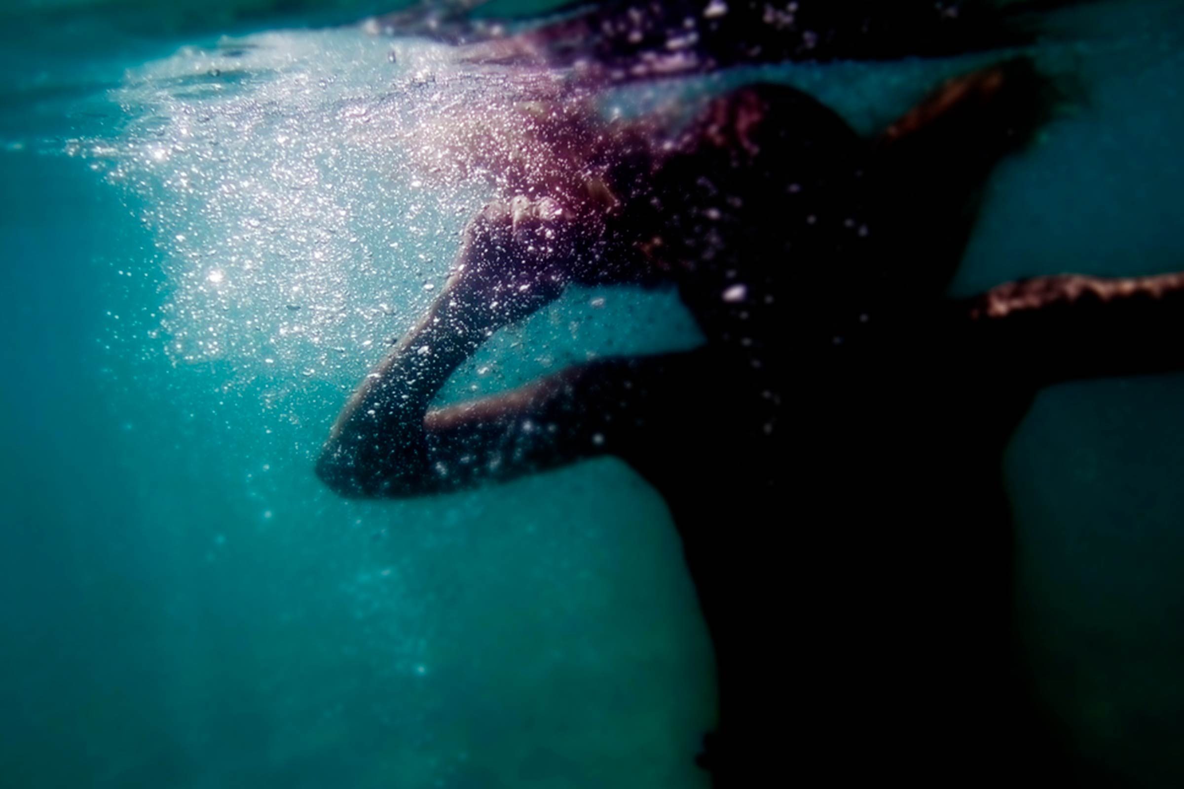 Inspiring-Stories-of-Extreme-Forgiveness-to-Lift-Your-Spirits