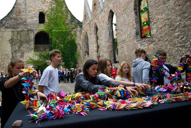 06-japan-Amazing-Vacation-Destinations-for-Families-that-Will-Thrill-Even-the-Most-Jaded-Teenager-8225431a-Emily-WabitschEpaREXShutterstock