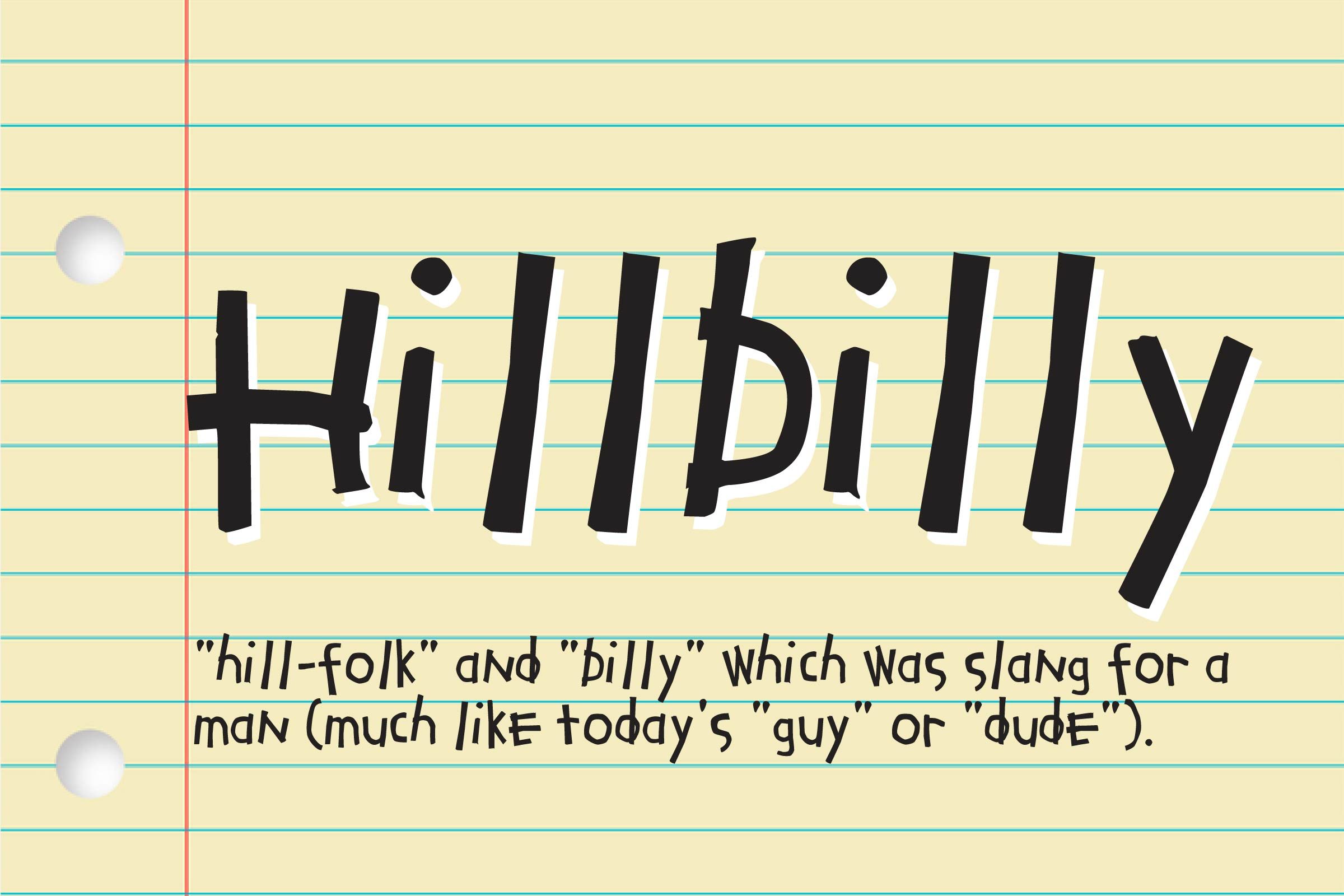 Essential-Words-That-Exist-Only-in-English