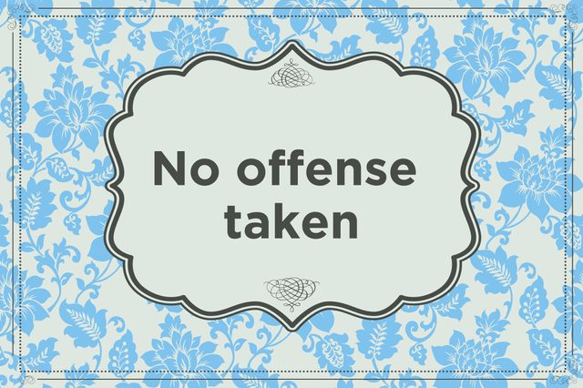 Etiquette-Tips-of-the-Victorian-Era-that-Need-to-Make-a-Comeback-shutterstock_98476199