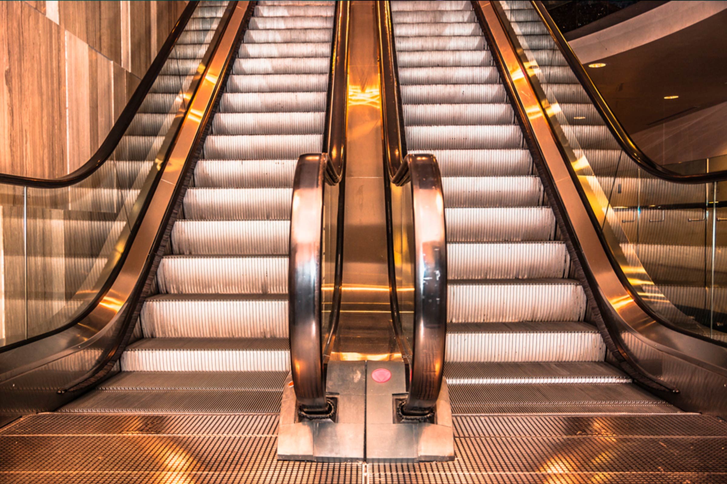 Inspiring-Stories-of-Extreme-Forgiveness-to-Lift-Your-Spirits