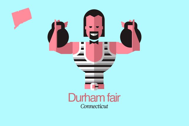 The-Best-State-Fair-or-Festival-in-Every-State-in-the-USA