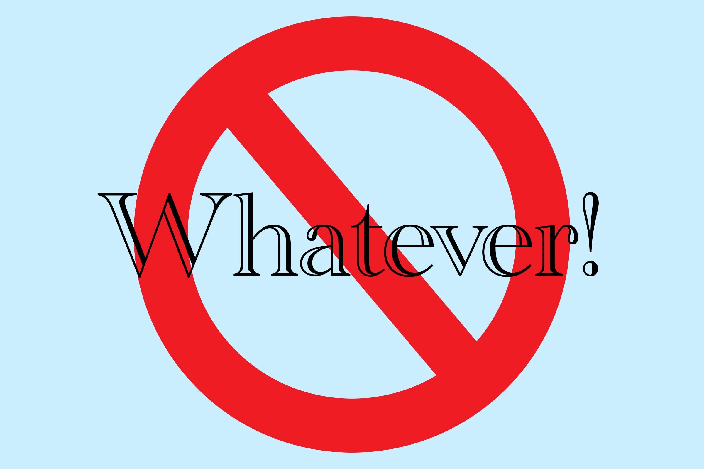 07-Words-and-Phrases-Smart-People-Never-Use