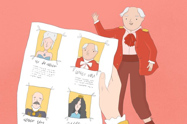 8-Weird-Jobs-That-No-Longer-Exist—But-Should