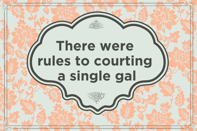 Etiquette-Tips-of-the-Victorian-Era-that-Need-to-Make-a-Comeback-shutterstock_98476199