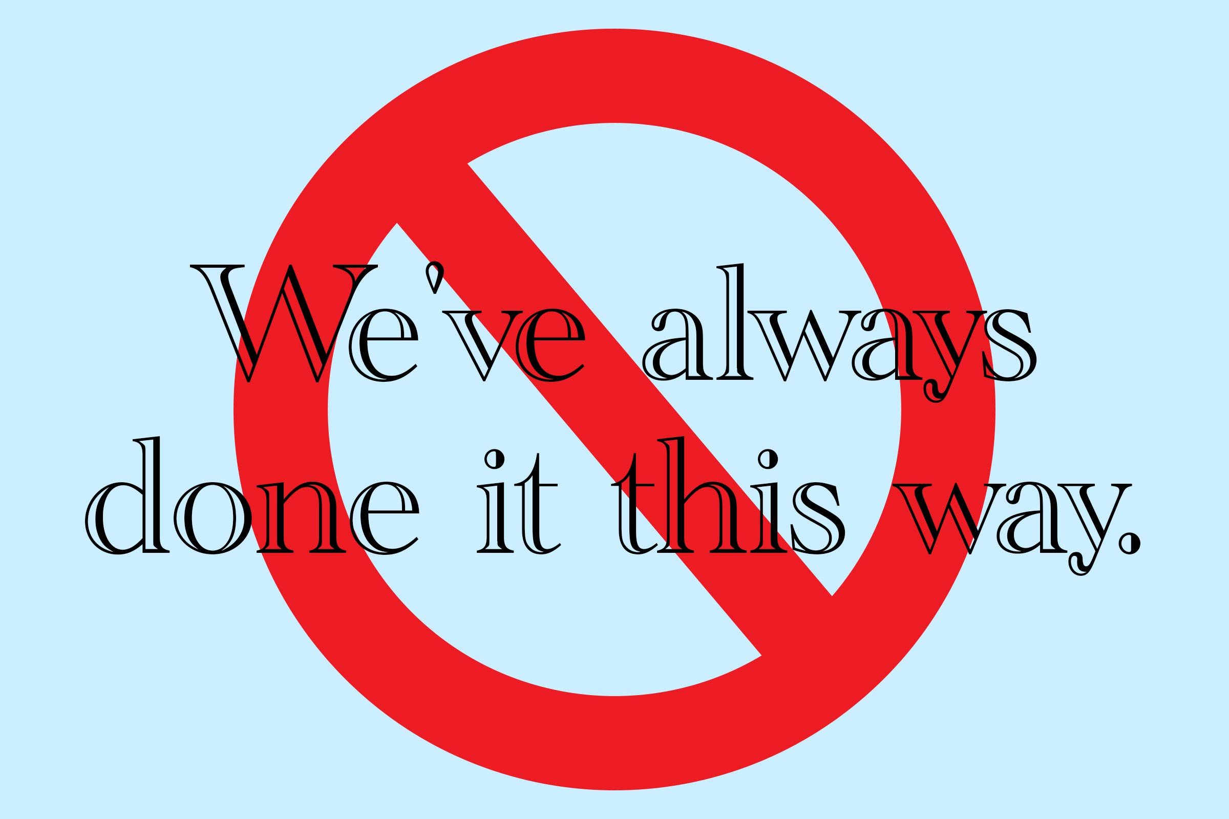 08-Words-and-Phrases-Smart-People-Never-Use