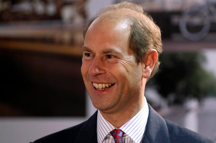 08-Yes, the British Royal Family Actually Works. Here's What They Do-Editorial-8289759d