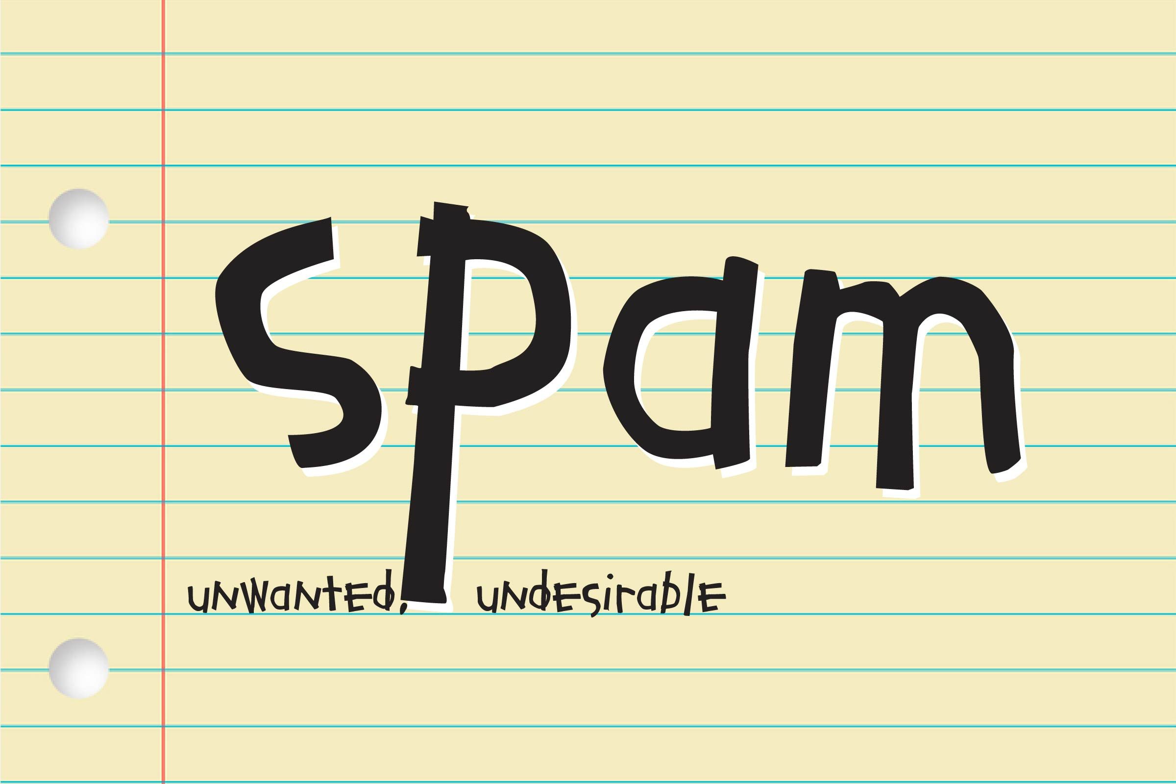 Essential-Words-That-Exist-Only-in-English