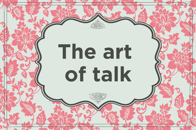 Etiquette-Tips-of-the-Victorian-Era-that-Need-to-Make-a-Comeback-shutterstock_98476199