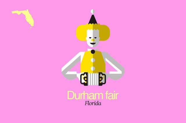 The-Best-State-Fair-or-Festival-in-Every-State-in-the-USA