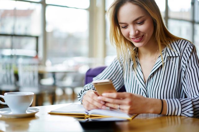 09-opt-Things An Identity Thief Won't Tell You