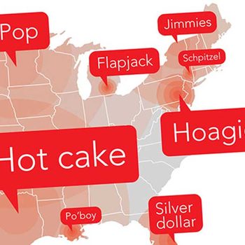 1-We-Know-Where-You're-From-Based-On-What-You-Call-These-Foods-Emma-Kumertasteofhome.com-FT