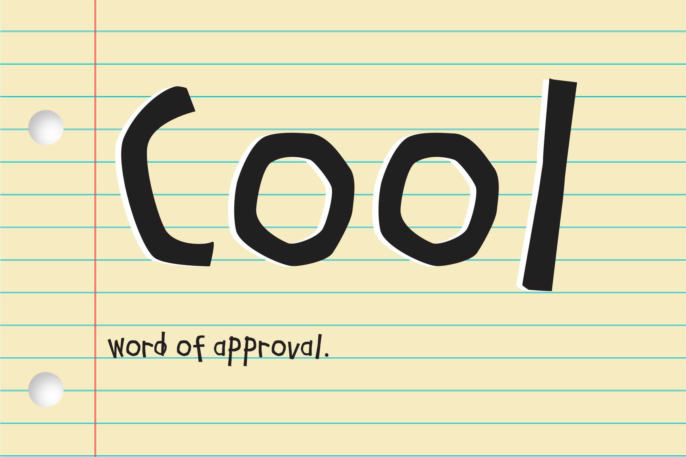 Essential-Words-That-Exist-Only-in-English