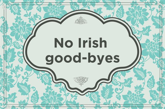 Etiquette-Tips-of-the-Victorian-Era-that-Need-to-Make-a-Comeback-shutterstock_98476199