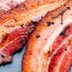 16 Foods You Had No Clue You Could Microwave