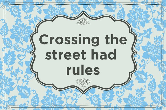 Etiquette-Tips-of-the-Victorian-Era-that-Need-to-Make-a-Comeback-shutterstock_98476199