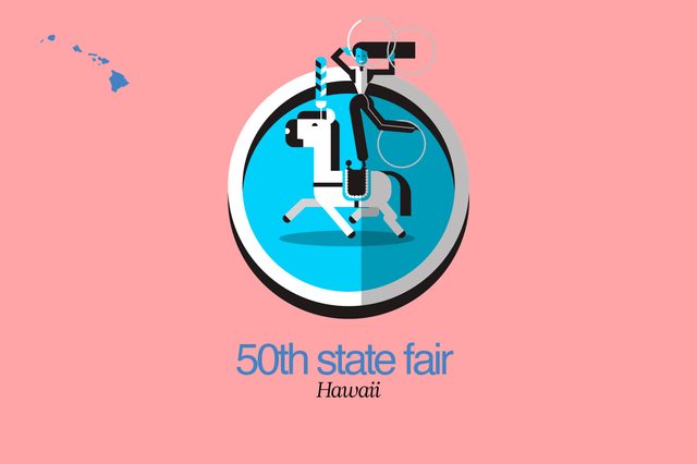 The-Best-State-Fair-or-Festival-in-Every-State-in-the-USA