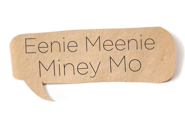 Words-and-Phrases-You-Need-to-Erase-from-Your-Vocab-Because-of-Their-Offensive-Origins