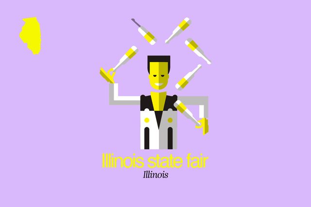 The-Best-State-Fair-or-Festival-in-Every-State-in-the-USA