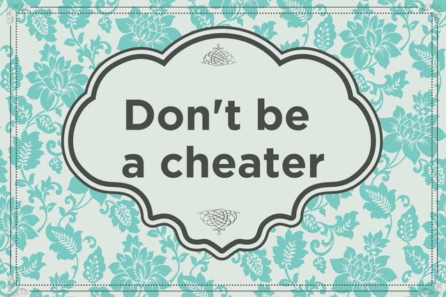 Etiquette-Tips-of-the-Victorian-Era-that-Need-to-Make-a-Comeback-shutterstock_98476199