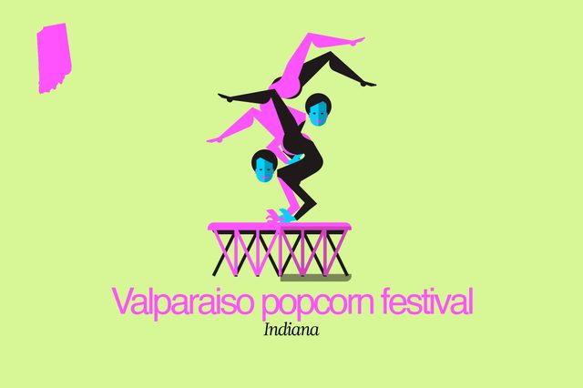 The-Best-State-Fair-or-Festival-in-Every-State-in-the-USA