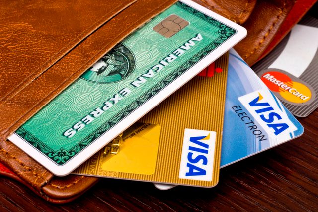 14-american-Things An Identity Thief Won't Tell You_