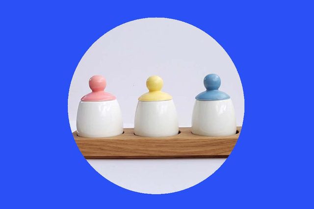 14-egg-coddlers-Cheeky-Gifts-For-Fans-of-the-British-Royal-Family-Regency-Regalia-via-aggcoddler.com