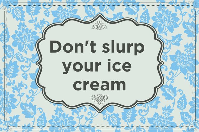 Etiquette-Tips-of-the-Victorian-Era-that-Need-to-Make-a-Comeback-shutterstock_98476199