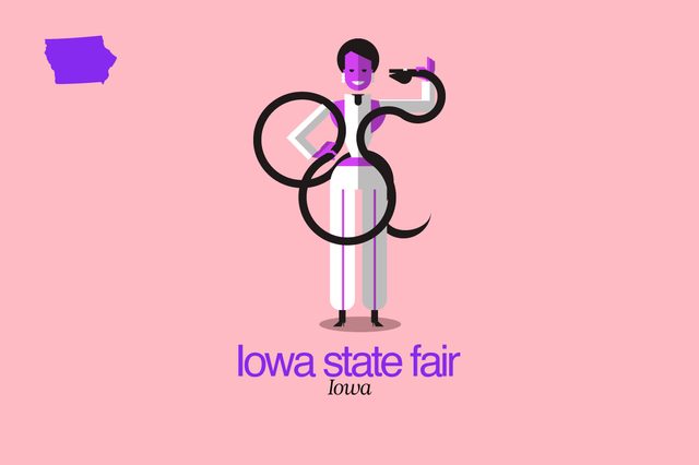 The-Best-State-Fair-or-Festival-in-Every-State-in-the-USA