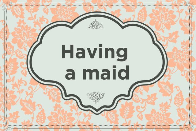 Etiquette-Tips-of-the-Victorian-Era-that-Need-to-Make-a-Comeback-shutterstock_98476199Etiquette-Tips-of-the-Victorian-Era-that-Need-to-Make-a-Comeback-shutterstock_98476199