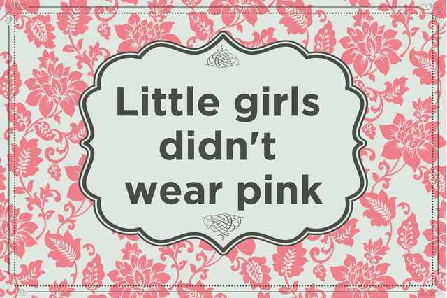 Etiquette-Tips-of-the-Victorian-Era-that-Need-to-Make-a-Comeback-shutterstock_98476199