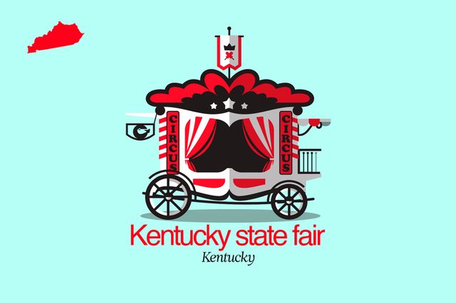 The-Best-State-Fair-or-Festival-in-Every-State-in-the-USA