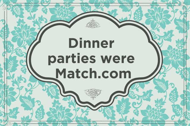 Etiquette-Tips-of-the-Victorian-Era-that-Need-to-Make-a-Comeback-shutterstock_98476199