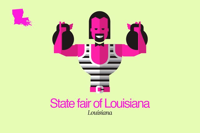 The-Best-State-Fair-or-Festival-in-Every-State-in-the-USA