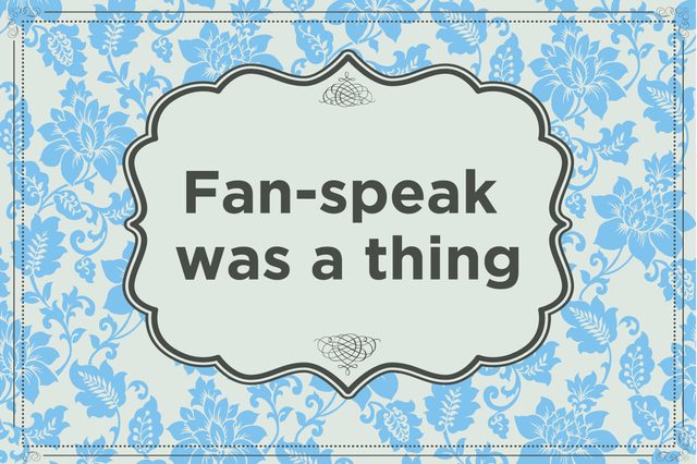 Etiquette-Tips-of-the-Victorian-Era-that-Need-to-Make-a-Comeback-shutterstock_98476199