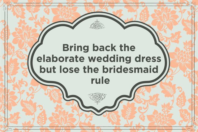 Etiquette-Tips-of-the-Victorian-Era-that-Need-to-Make-a-Comeback-shutterstock_98476199