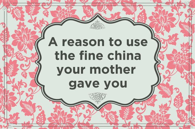 21-Etiquette-Tips-of-the-Victorian-Era-that-Need-to-Make-a-Comeback-shutterstock_98476199